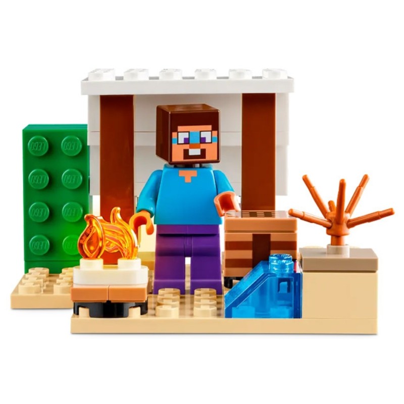 klocki-lego-duplo-bluey-bajka (3).jpg