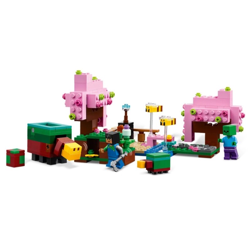klocki-lego-minecraft-creeper-gra (3).jpg