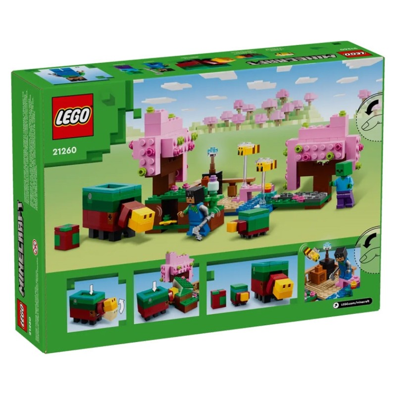 klocki-lego-minecraft-creeper-gra.jpg