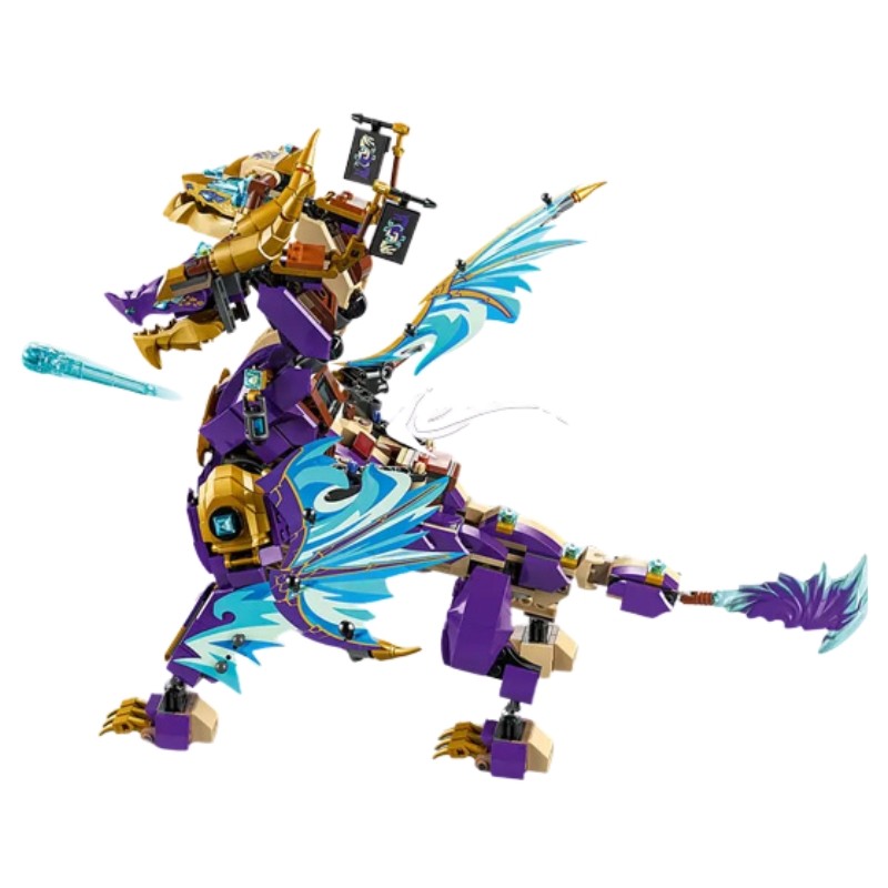 KLOCKI--LEGO-ZESTAW-FIGURKI-ninjago (1).jpg