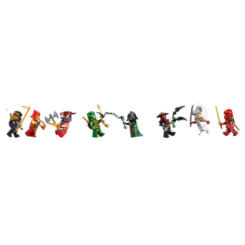 KLOCKI--LEGO-ZESTAW-FIGURKI-ninjago (2).jpg