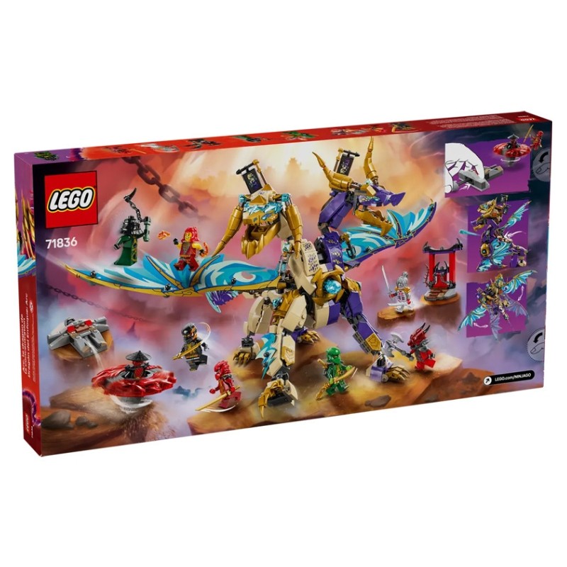 KLOCKI--LEGO-ZESTAW-FIGURKI-ninjago (3).jpg