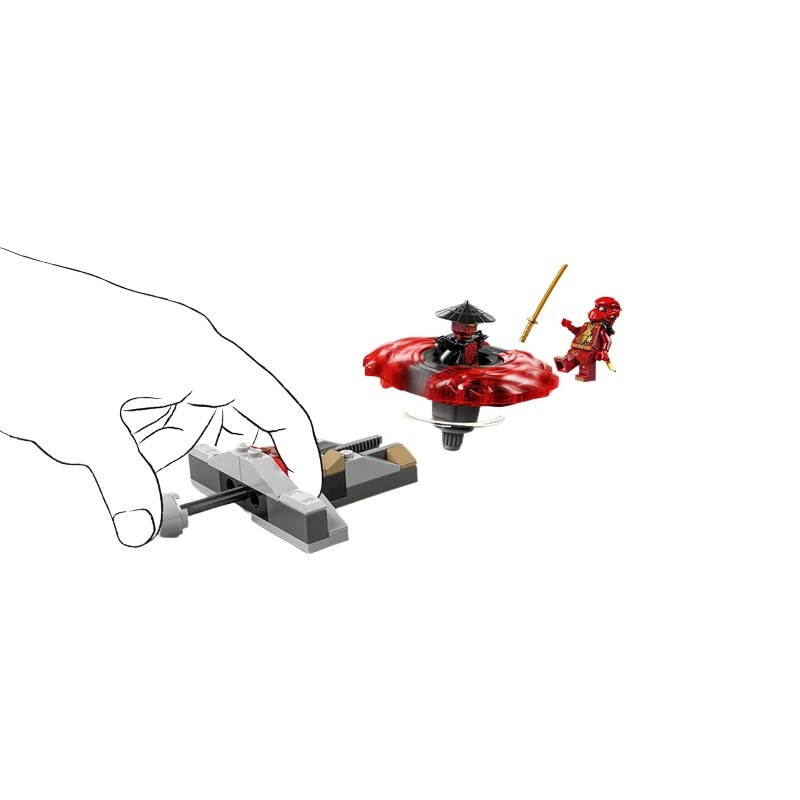 KLOCKI--LEGO-ZESTAW-FIGURKI-ninjago (4).jpg