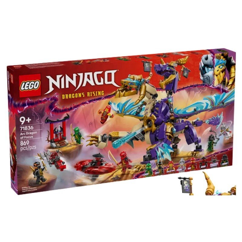 KLOCKI--LEGO-ZESTAW-FIGURKI-ninjago (5).jpg