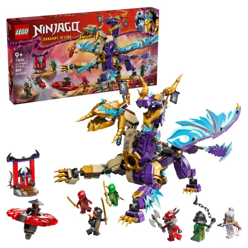 KLOCKI--LEGO-ZESTAW-FIGURKI-ninjago (6).jpg