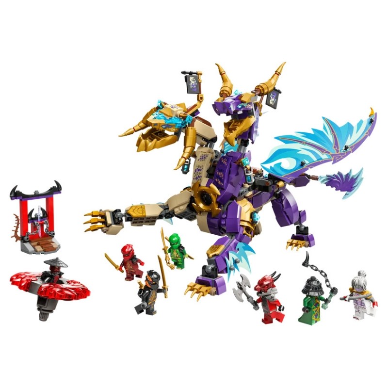 KLOCKI--LEGO-ZESTAW-FIGURKI-ninjago.jpg