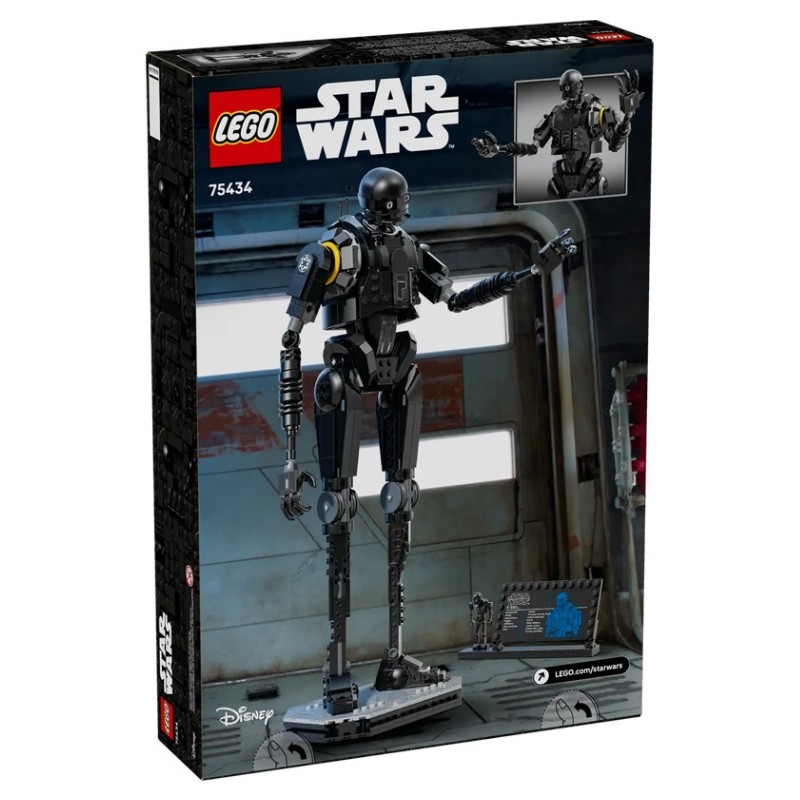 klocki-lego-gwiezdne-wojny-star-wars (4).jpg