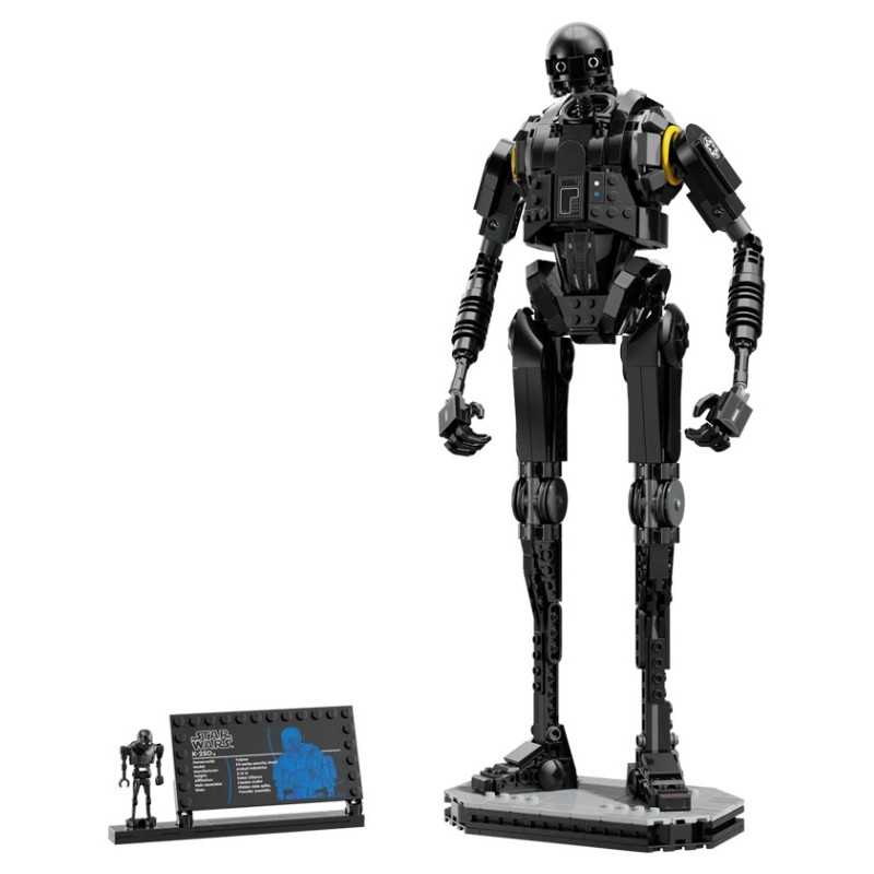 klocki-lego-gwiezdne-wojny-star-wars.jpg