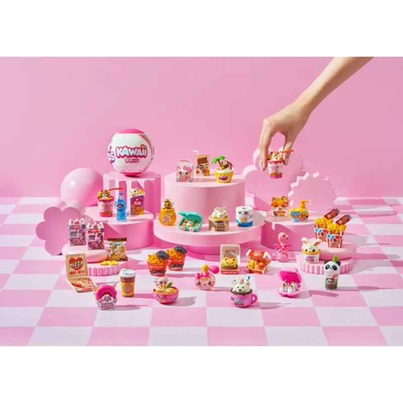 zuru-mini-brands-figurki-akcesoria-jedzenie (3).jpg