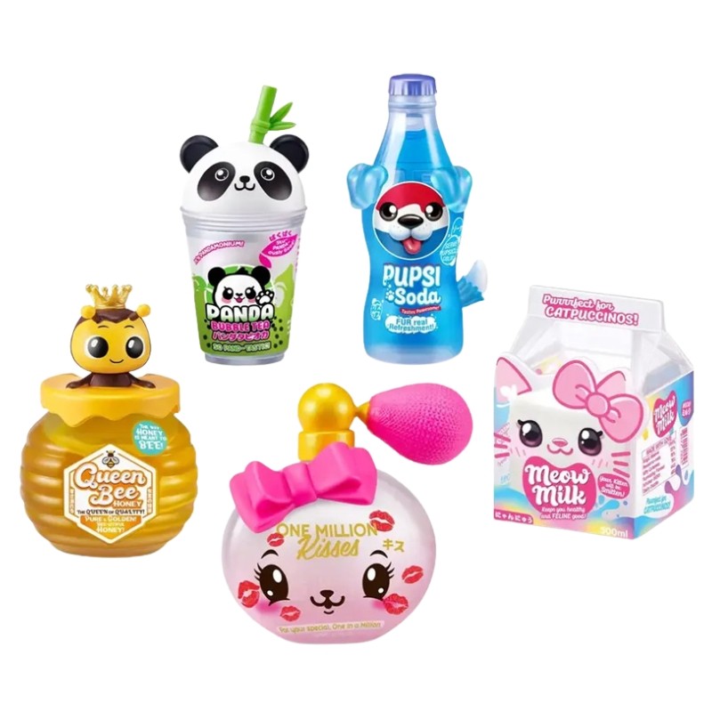 zuru-mini-brands-figurki-akcesoria-jedzenie (4).jpg