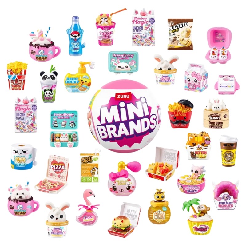 zuru-mini-brands-figurki-akcesoria-jedzenie (5).jpg