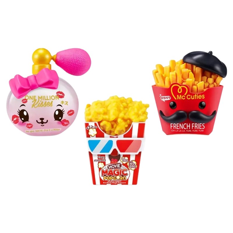 zuru-mini-brands-figurki-akcesoria-jedzenie (7).jpg