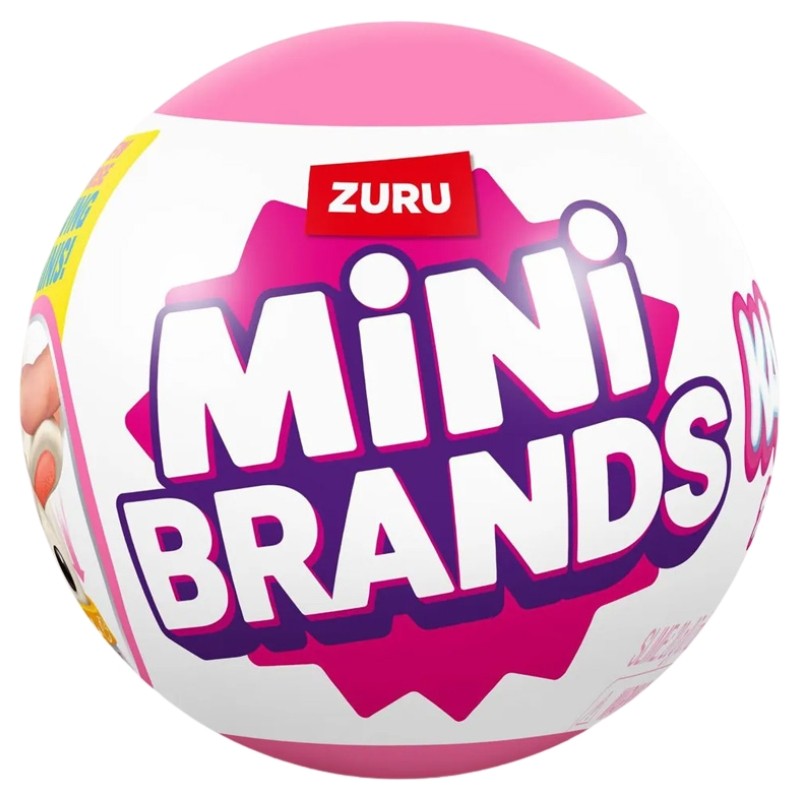 zuru-mini-brands-figurki-akcesoria-jedzenie (8).jpg