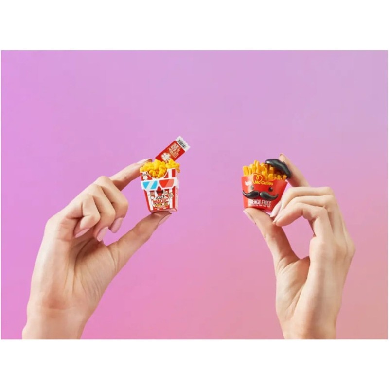 zuru-mini-brands-figurki-akcesoria-jedzenie.jpg