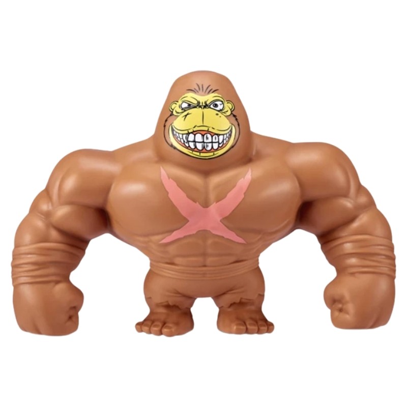 zuru-smashers-slam-heroes-malpa (1).jpg