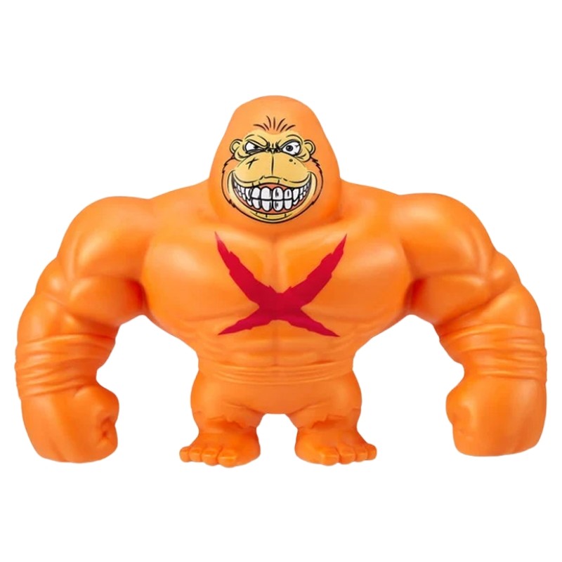 zuru-smashers-slam-heroes-malpa (2).jpg