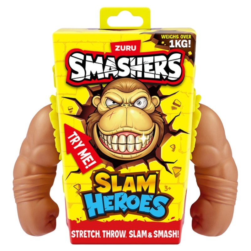 zuru-smashers-slam-heroes-malpa (3).jpg