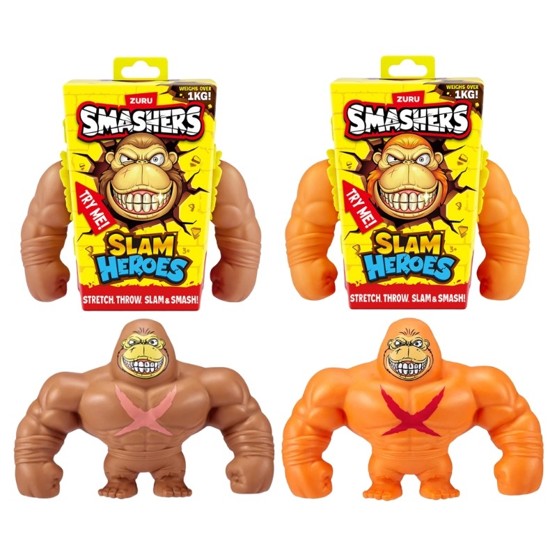 zuru-smashers-slam-heroes-malpa (6).jpg