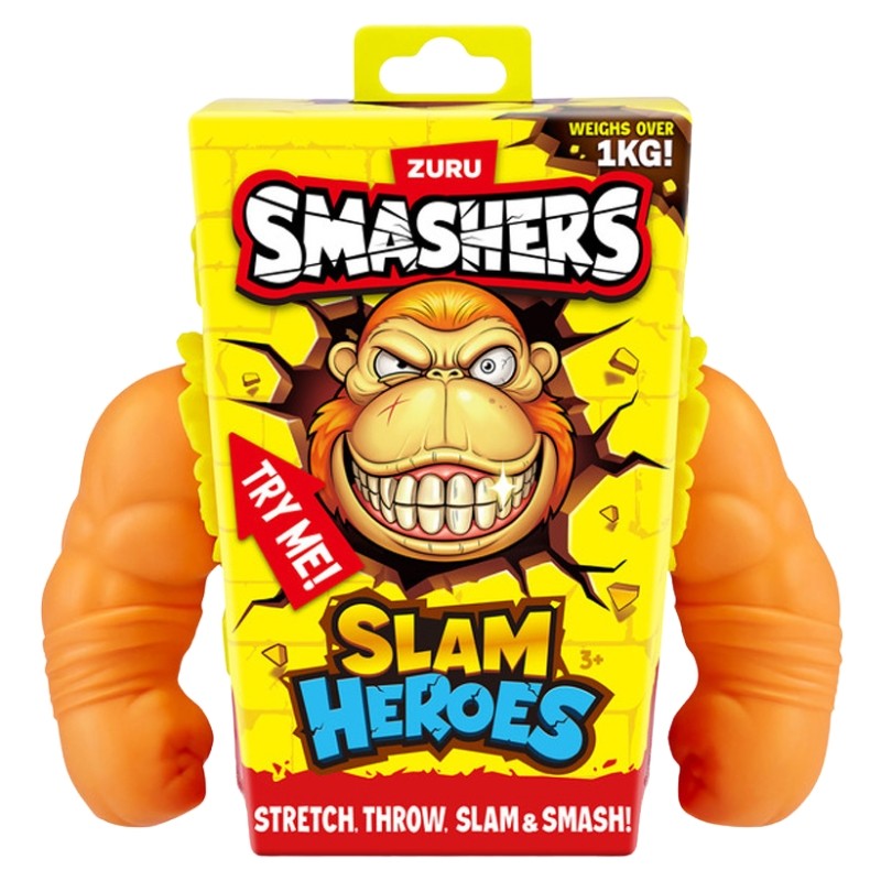 zuru-smashers-slam-heroes-malpa.jpg