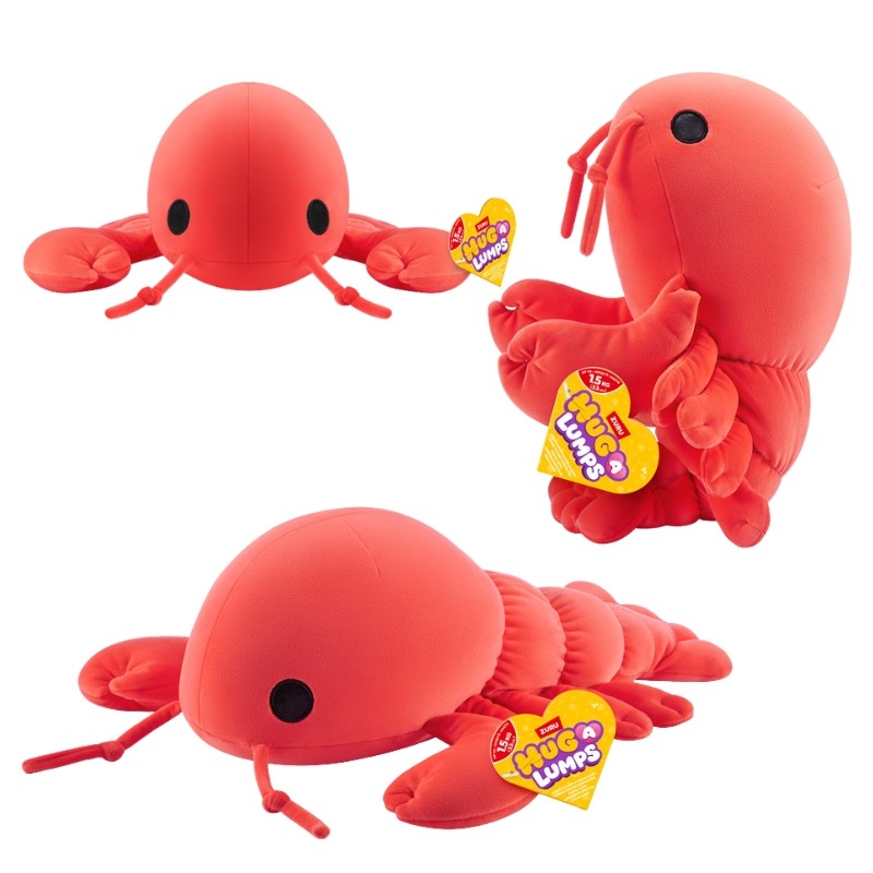 14903G_HUG A LUMPS_MEDIUM_S2_FRONT OF PACK_8007.jpg
