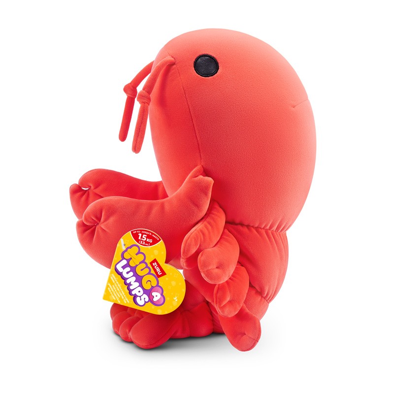 14903G_HUG A LUMPS_MEDIUM_S2_OOP_02_800.jpg