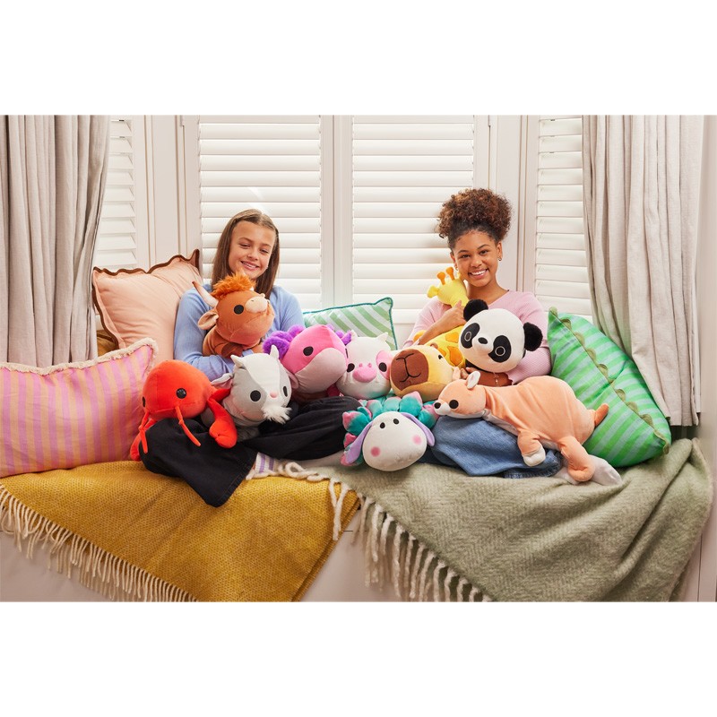 14903_HUG A LUMPS_MEDIUM_S2_LIFESTYLE_01 B_800.jpg