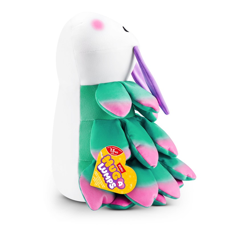 14903M_HUG A LUMPS_MEDIUM_S2_OOP_02_800.jpg