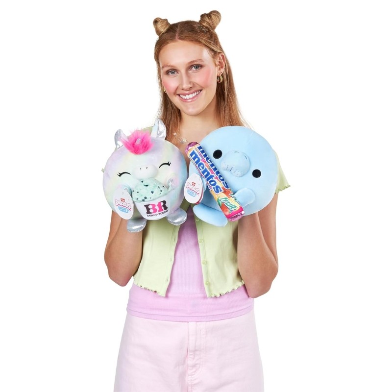 baskin-robins-plush-zuru-3.jpg