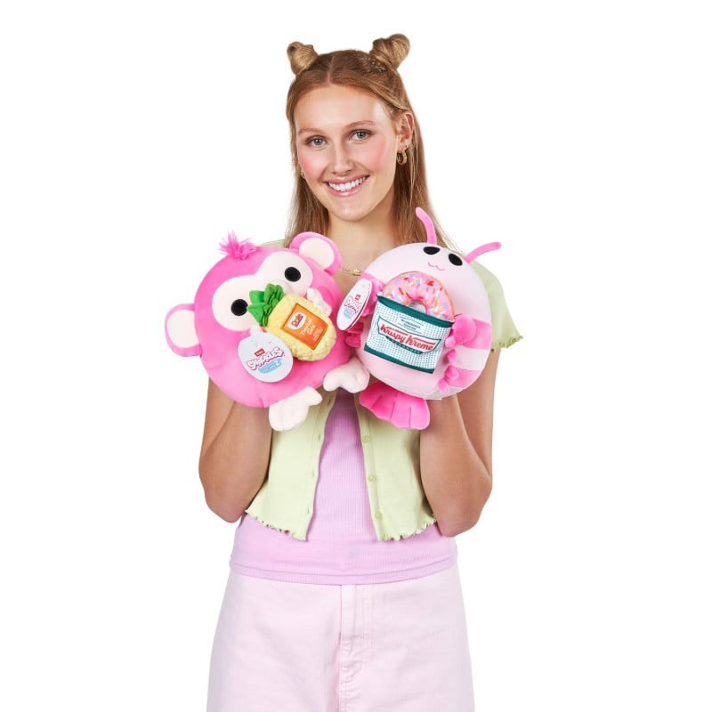 snackles-s2-plush-20-cm-oli-dole_800.jpg
