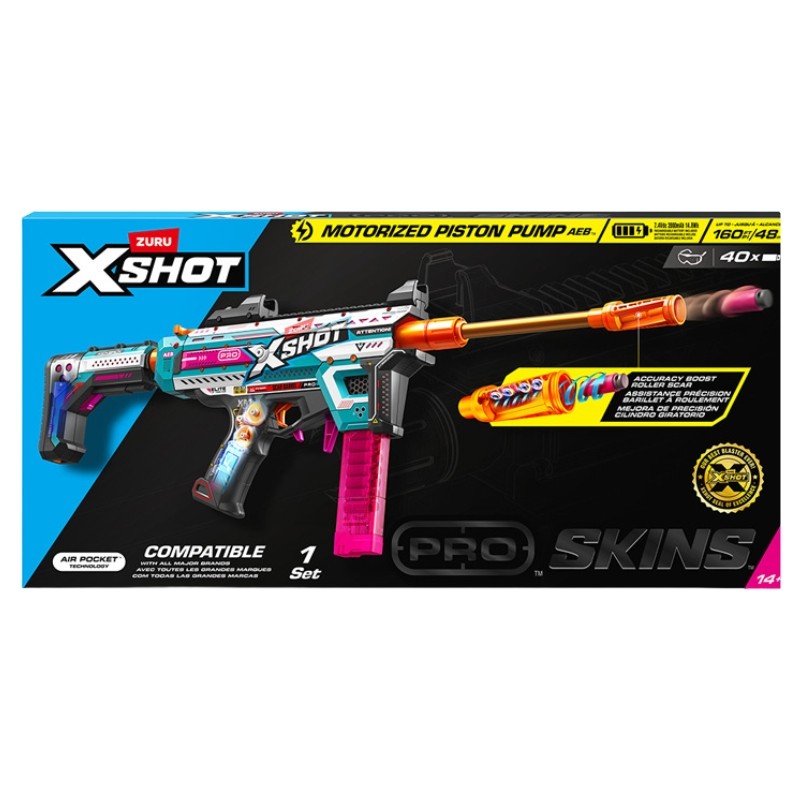 zuru-x-shot-pistolet-zabawkowy-naboje (3).jpg