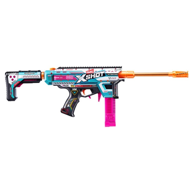 zuru-x-shot-pistolet-zabawkowy-naboje (4).jpg