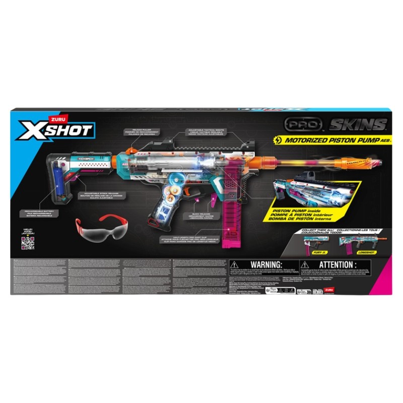 zuru-x-shot-pistolet-zabawkowy-naboje (6).jpg