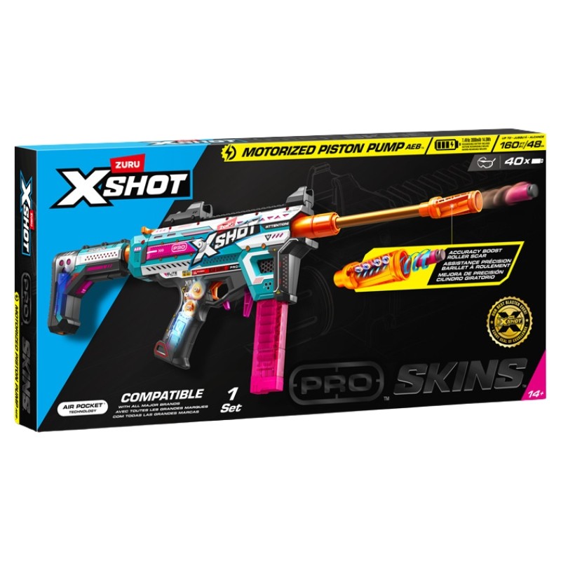 zuru-x-shot-pistolet-zabawkowy-naboje.jpg