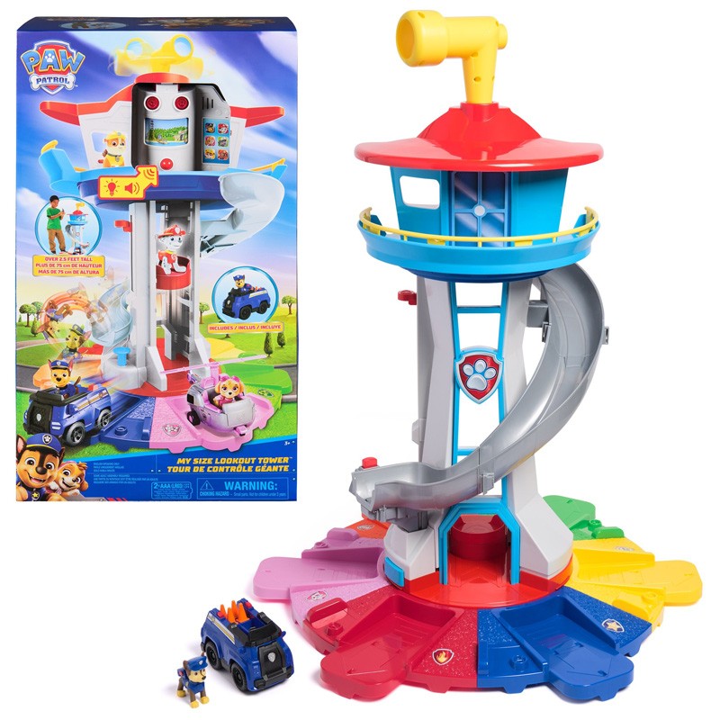 SPIN-MASTER-Psi-Patrol-Wieza-obserwacyjna-6073778-1_800.jpg