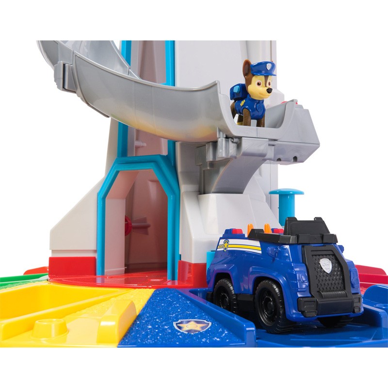 SPIN-MASTER-Psi-Patrol-Wieza-obserwacyjna-6073778-4_800.jpg