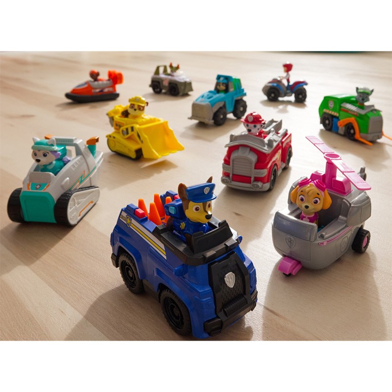 SPIN-MASTER-Psi-Patrol-Wieza-obserwacyjna-6073778-Lifestyle-3_800.jpg