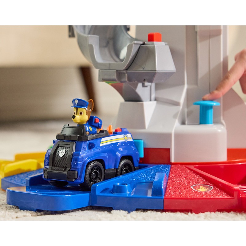 SPIN-MASTER-Psi-Patrol-Wieza-obserwacyjna-6073778-Lifestyle-4_800.jpg