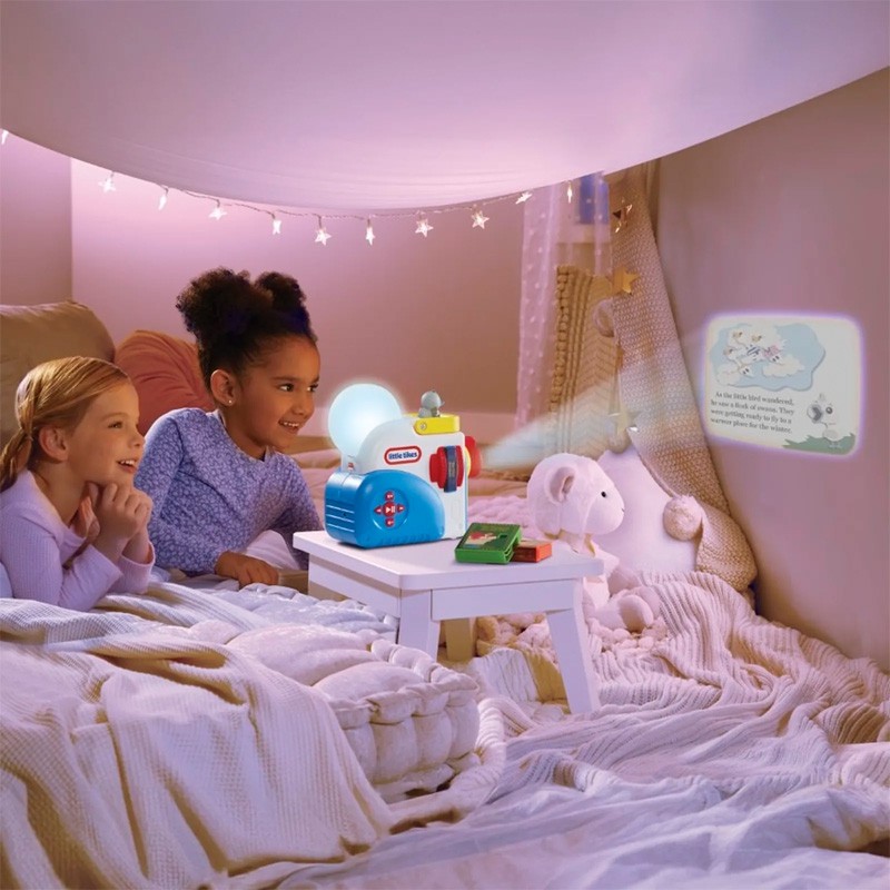 little-tikes-story-dream-machine-projektor-do-wyswietlania-bajek-8151348 (5)_800.jpg