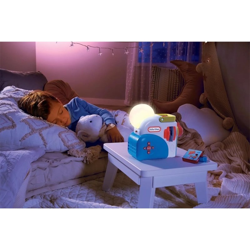 little-tikes-story-dream-machine-projektor-do-wyswietlania-bajek-8151348 (8)_800.jpg