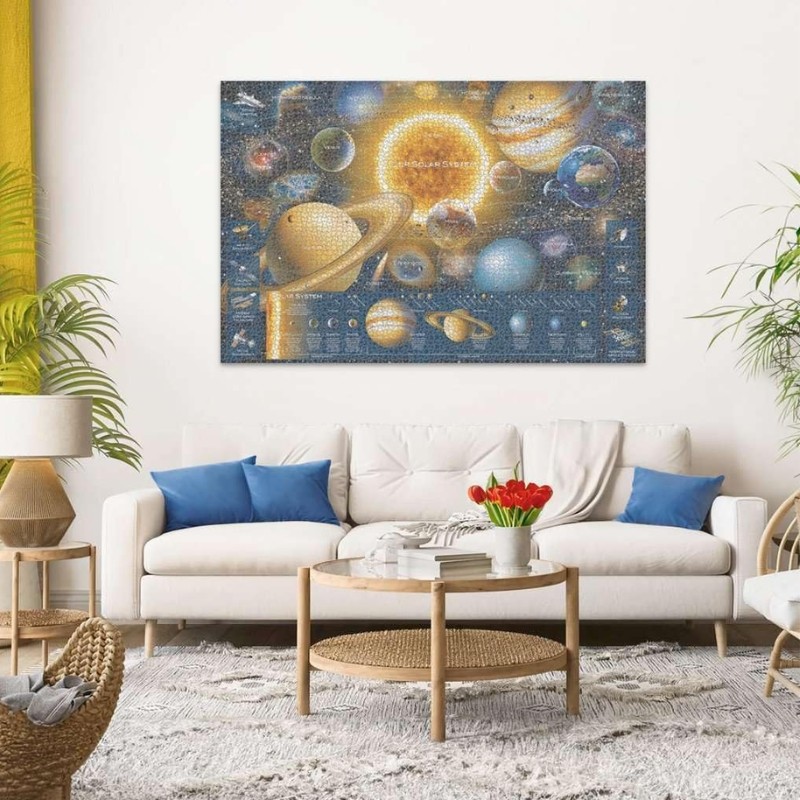 ravensburger-puzzle-2d-kosmos-uklad-planetarny (3).jpg