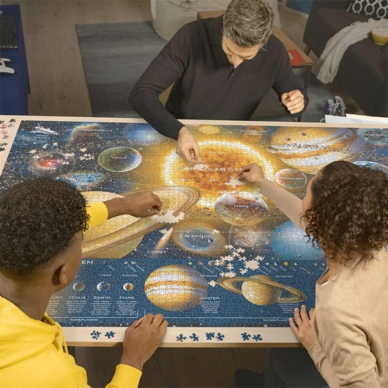 ravensburger-puzzle-2d-kosmos-uklad-planetarny (4).jpg