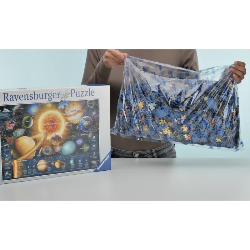ravensburger-puzzle-2d-kosmos-uklad-planetarny (5).jpg