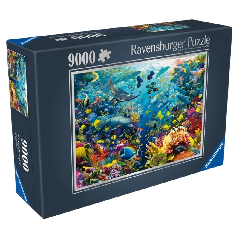 rcravensburger+puzzle+dla+doroslych+podwodny+swiat- (2).jpg