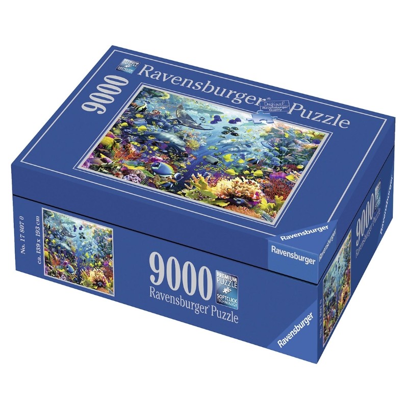rcravensburger+puzzle+dla+doroslych+podwodny+swiat- (3).jpg