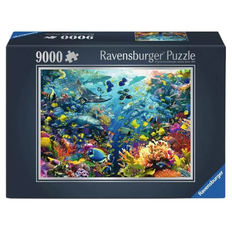 rcravensburger+puzzle+dla+doroslych+podwodny+swiat-.jpg