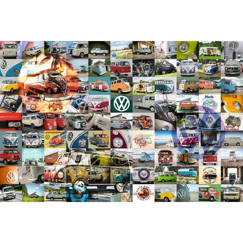 RAVENSBURGER-Puzzle-99-zdjec-VW-3000-elementow_800.jpg