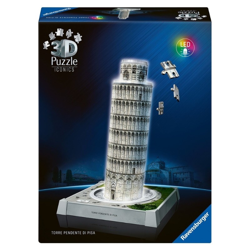 ravensburger-puzzle-2d-krzywa-wieza-w-pizie (1).jpg