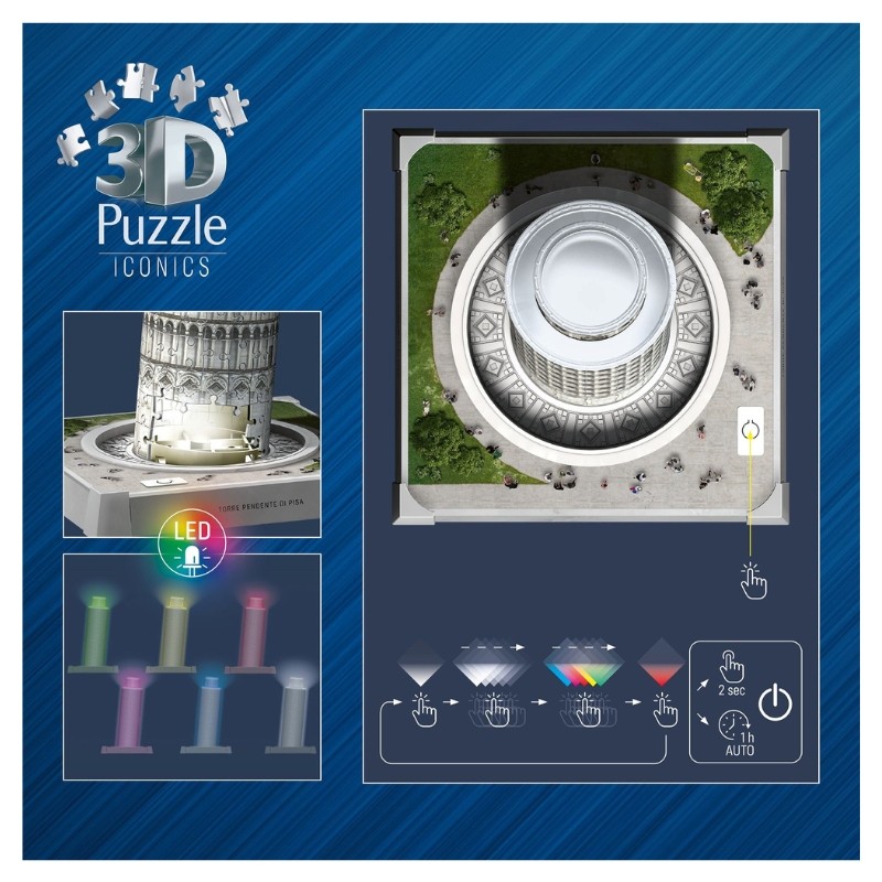 ravensburger-puzzle-2d-krzywa-wieza-w-pizie (2).jpg