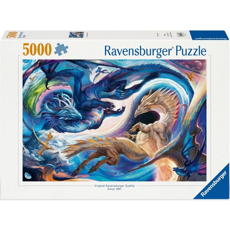 ravensburger-puzzle-smoki-dzien-i-noc-5000-elem-008132_800.jpg