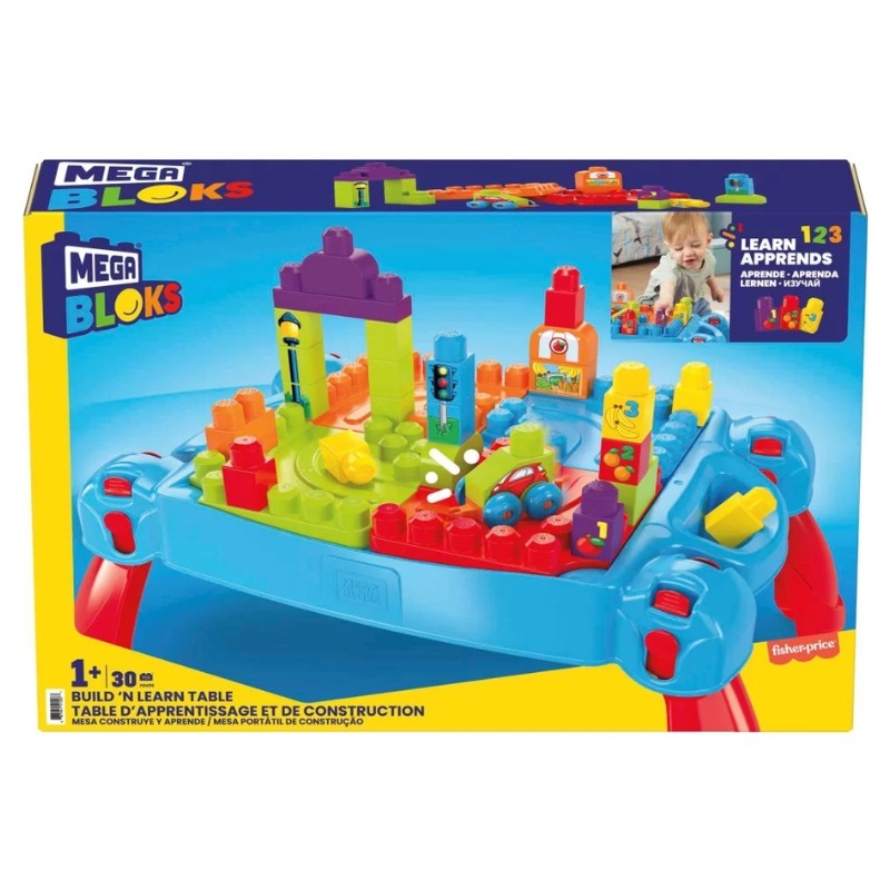 klocki-konstrukcyjne-mega-blocks-budowanie (16).jpg